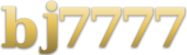 bj7777 logo