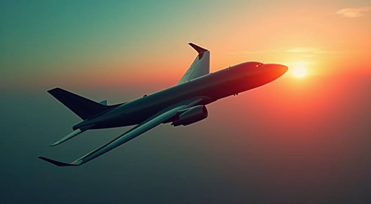 bj7777 আর্লি ক্যাশ আউট
